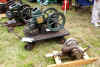 DSC04247.jpg (351048 bytes)