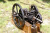DSC04265.jpg (321404 bytes)