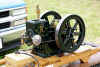 DSC04295.jpg (180941 bytes)