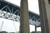 DSC03776.jpg (101511 bytes)