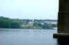 DSC03778.jpg (94796 bytes)