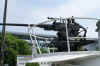 DSC03797.jpg (102841 bytes)