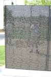 DSC03803.jpg (293576 bytes)