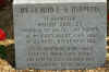 DSC03804.jpg (195978 bytes)
