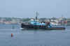 DSC03806.jpg (92927 bytes)