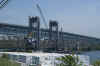DSC03807.jpg (124631 bytes)