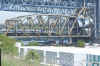 DSC03808.jpg (185614 bytes)