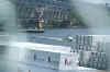 DSC03810.jpg (111778 bytes)