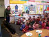 Kindergarten1.jpg (171744 bytes)