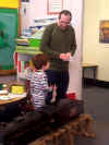 Kindergarten3.jpg (124433 bytes)