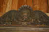 DSC05964.jpg (124496 bytes)