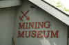 DSC06003.jpg (87895 bytes)
