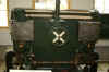 DSC06010.jpg (82723 bytes)