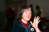 DSC07654.JPG (89423 bytes)