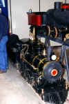 DSC07672.JPG (190907 bytes)
