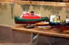 DSC00167.JPG (203499 bytes)