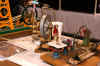 DSC00286.JPG (222991 bytes)