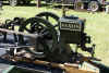 DSC09807.jpg (218928 bytes)