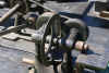 DSC09809.jpg (169640 bytes)