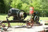 DSC09847.jpg (340633 bytes)
