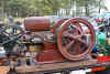 DSC09544.jpg (296477 bytes)
