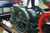 DSC09553.jpg (183767 bytes)