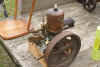 DSC09583.jpg (177687 bytes)