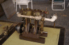 DSC05062.gif (265749 bytes)