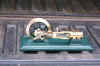 DSC02953.jpg (114399 bytes)