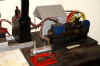 PICT0237.JPG (100875 bytes)