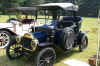 DSC02043.JPG (169482 bytes)