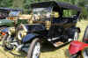 DSC02047.JPG (189455 bytes)