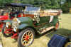 DSC02050.JPG (192554 bytes)