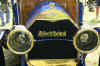 DSC02068.JPG (143792 bytes)