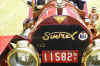 DSC02077.JPG (160333 bytes)