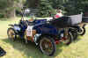 DSC02095.JPG (190591 bytes)