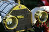 DSC02129.JPG (140489 bytes)