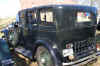 SC05200.jpg (128324 bytes)
