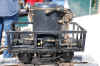 DSC_0170.jpg (130309 bytes)