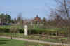 DSC00979x.JPG (159219 bytes)