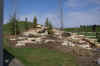 DSC01007x.JPG (140145 bytes)