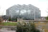 DSC01019x.JPG (140433 bytes)