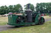 DSC03505.jpg (261838 bytes)