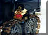 Model T 15 Full.jpg (39483 bytes)