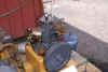 DSC00733.JPG (144698 bytes)