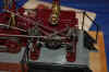 A_Corliss_valve_detail.jpg (704745 bytes)