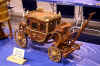 PICT0366.JPG (123641 bytes)