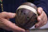 PICT0373.JPG (88419 bytes)