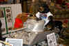 PICT0383.JPG (124238 bytes)