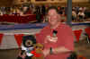 PICT0385.JPG (102864 bytes)